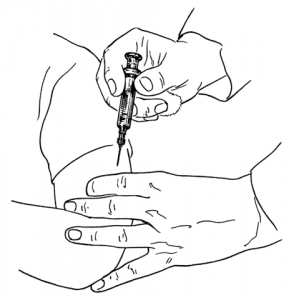 471px-Hypodermic-needle_(PSF)