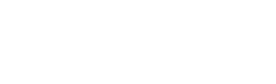 Burns, Cunningham & Mackey, P.C. injury law logo